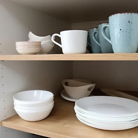 Pod Beskydem, Velké Karlovice