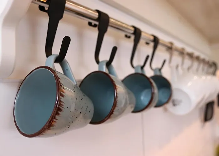 Ferienhaus Pod Beskydem,