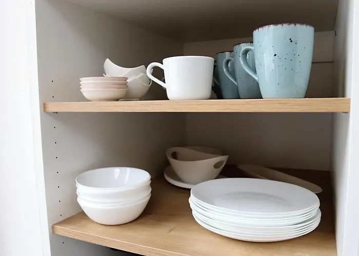 Pod Beskydem, Velké Karlovice